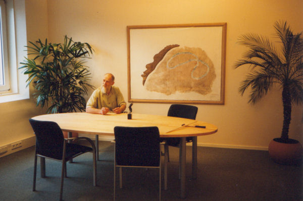 075-1999 in Triodos Bank FIUWAC(prints page)