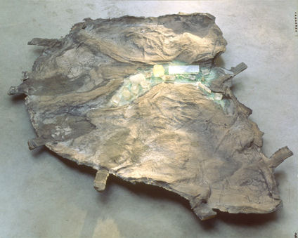 1992-005 elephant Ear Bronze (prints page)04