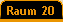 Raum 20