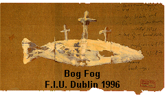 Bog Fog Knop1