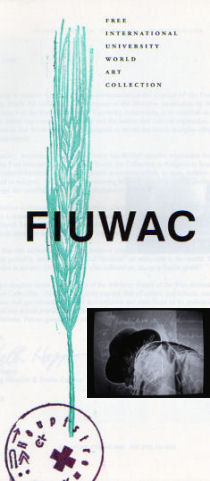 fiuwac_met_stempels beuys