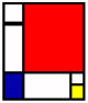 mondrian202